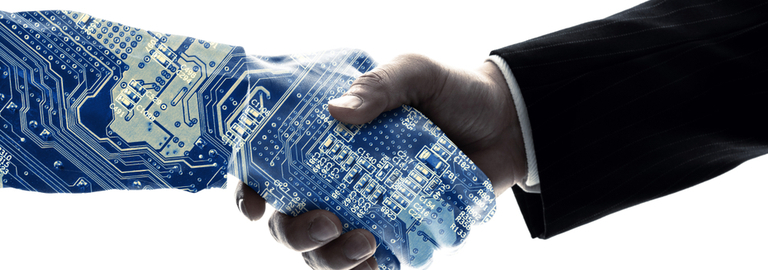 2020 Predictions: RPA, AI set to become everyday tools for UK firms