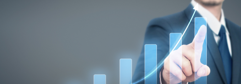 Why you need to build a future fit practice today