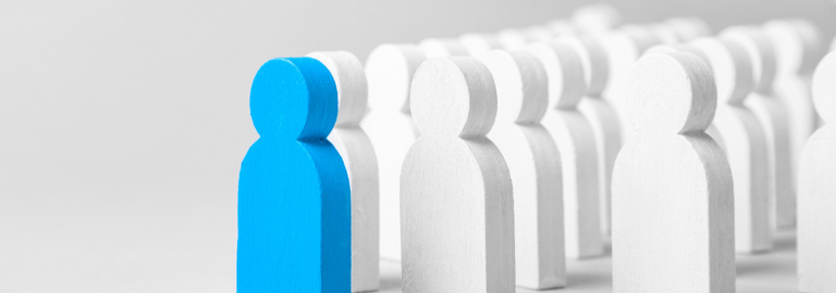 Accountancy Age 35 under 35 2020 – entries open!