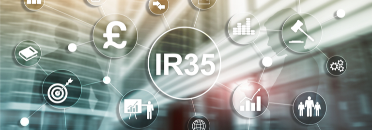 IR35 To Open Floodgates For Umbrella Companies   IR35 2 