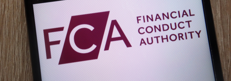 FCA say firms act without “foresight”, but principles attacked over lack of clarity