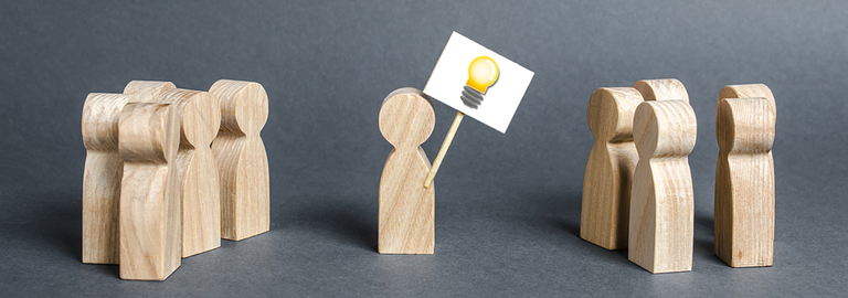 IR35 is nearly upon the private sector – let’s now hope for a soft landing