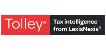 LexisNexis