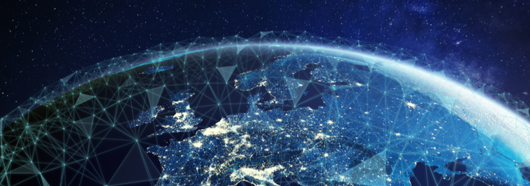 Exponential small business growth creates new advisory market