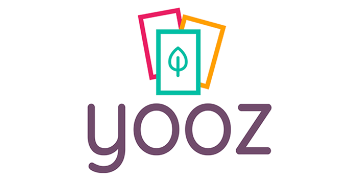 Yooz