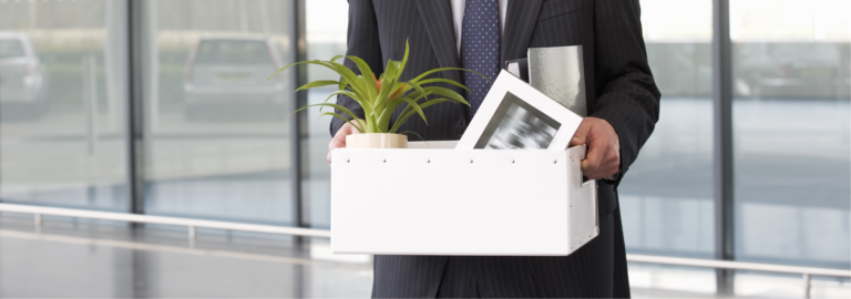 Redundancy: 5 key points to consider