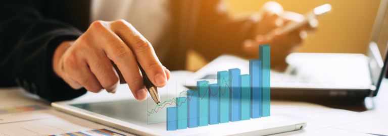 Digital revolution: How the pandemic is accelerating the adoption of tax technology