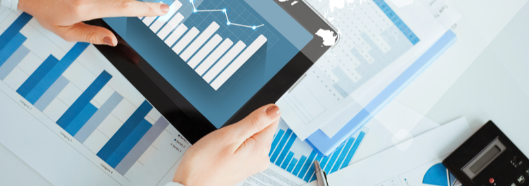 Baldwins regional CEO: All firms must become ‘digital-first’