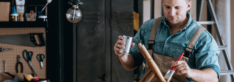 Support for the self-employed: where are we now?