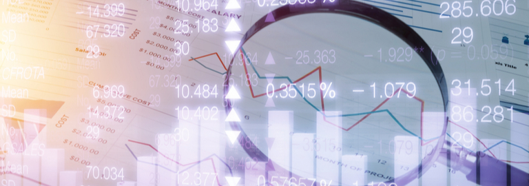 Q&A: Forensic Risk Alliance partners on data, sanctions, and new risks