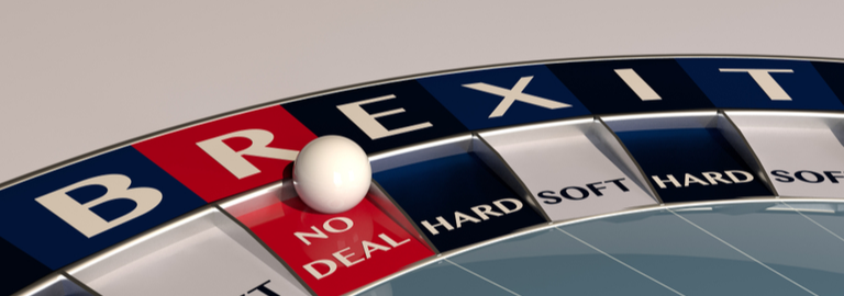 Brexit could disrupt UK M&A, warns RSM partner