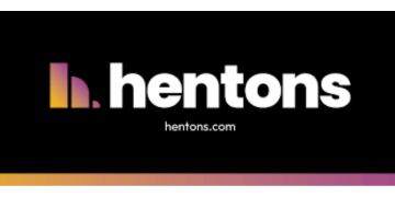 Hentons