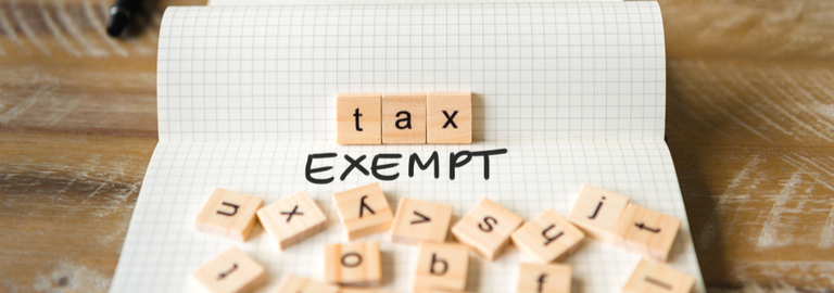 PESM and the finance sector