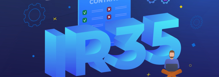 IR35 rules expected to change over intermediary confusion