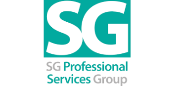 SG Professional Services Group