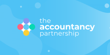 The Accountancy Partnership