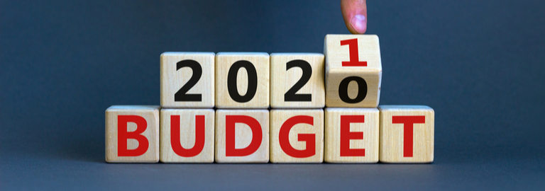 Budget 2021: Delays in consultations sparks curiosity among tax leaders