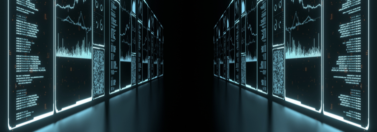 Audit tech update: Wolters Kluwer and Engine B