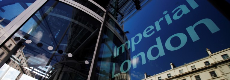 Case study: Imperial College London and AccessPay create modern finance function