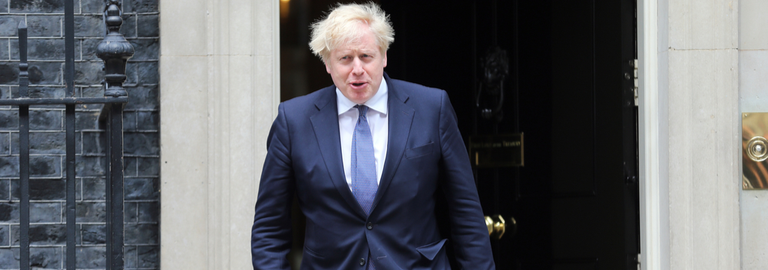 Social care levy has potential to stifle growth, experts warn