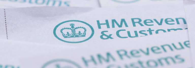 Accountants need “back-up from HMRC” in MTD ITSA transition