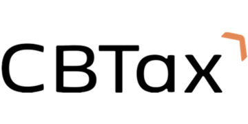 CBTax