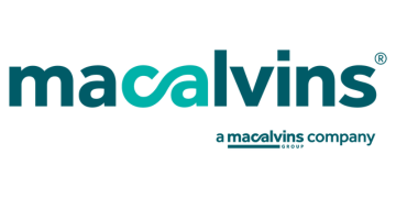 Macalvins Group