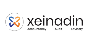 Xeinadin