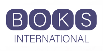 BOKS International