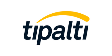 Tipalti Logo