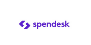 Spendesk Logo