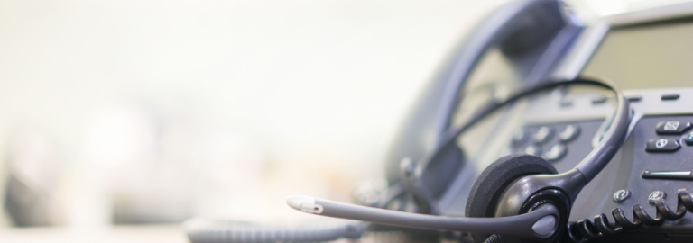 Accounting firms “risk being left behind” if they neglect digital native clients