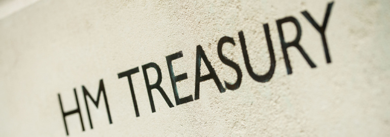 Autumn Statement 2022: UK officially in recession amid gloomy economic forecasts