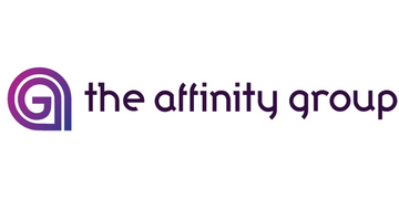 The Affinity Group