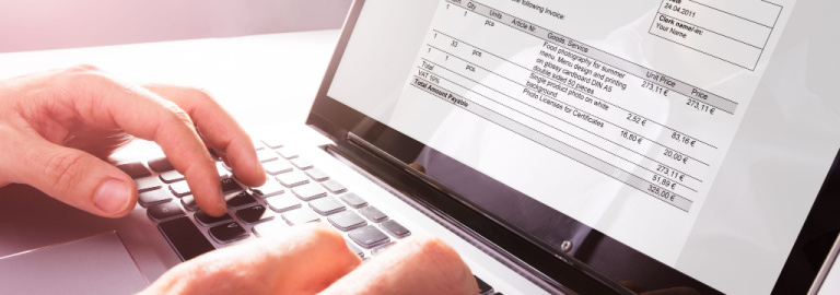 Accountants critical to defending SMEs against late payments