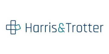 Harris & Trotter