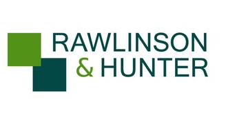 Rawlinson & Hunter