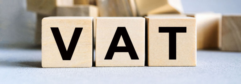 New year, new VAT penalties