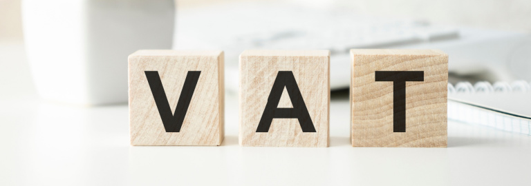 HMRC’s new VAT penalties: A fairer system?