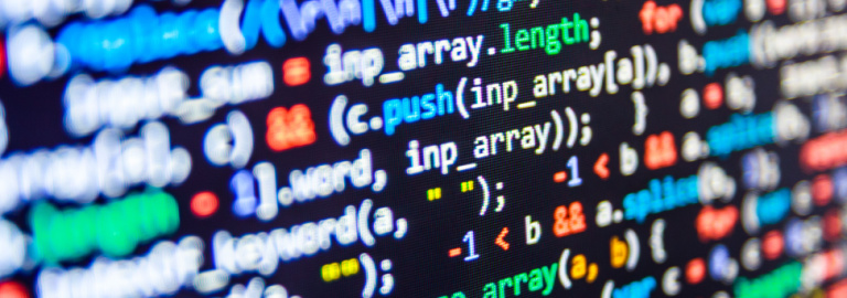 HMRC scrutiny driving surge in R&D outsourcing, expert says