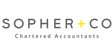 Sopher + Co