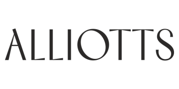 Alliotts LLP