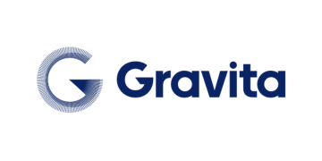 Gravita