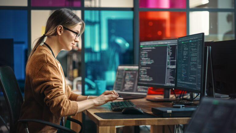 PwC strengthens Saas offering with Starling partnership
