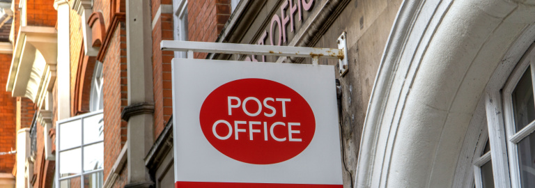 What should accounting technology providers learn from the Post Office Horizon scandal?