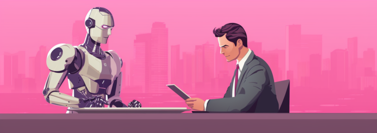 BDO launches new AI platform ‘Personas’ to streamline operations