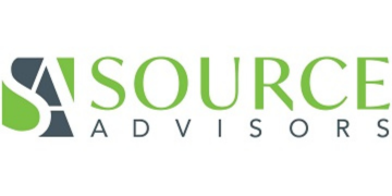 Source Advisors