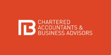 FLB Accountants