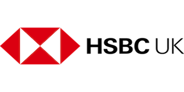 HSBC Logo