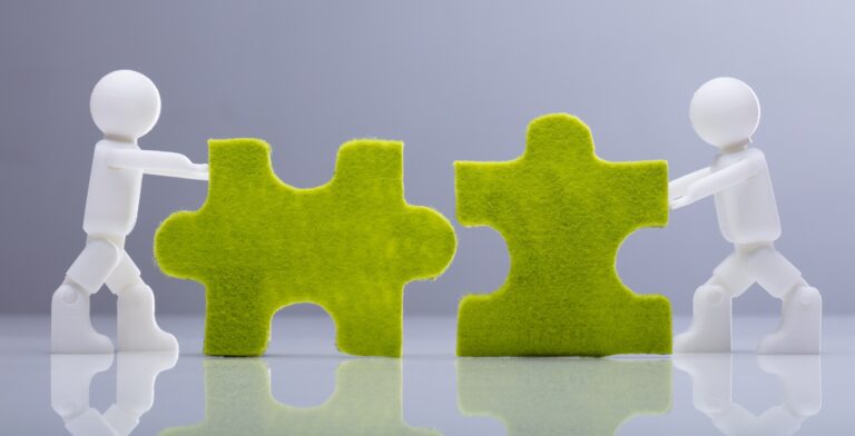 You only get one ‘Day One’: The importance of post-merger integration